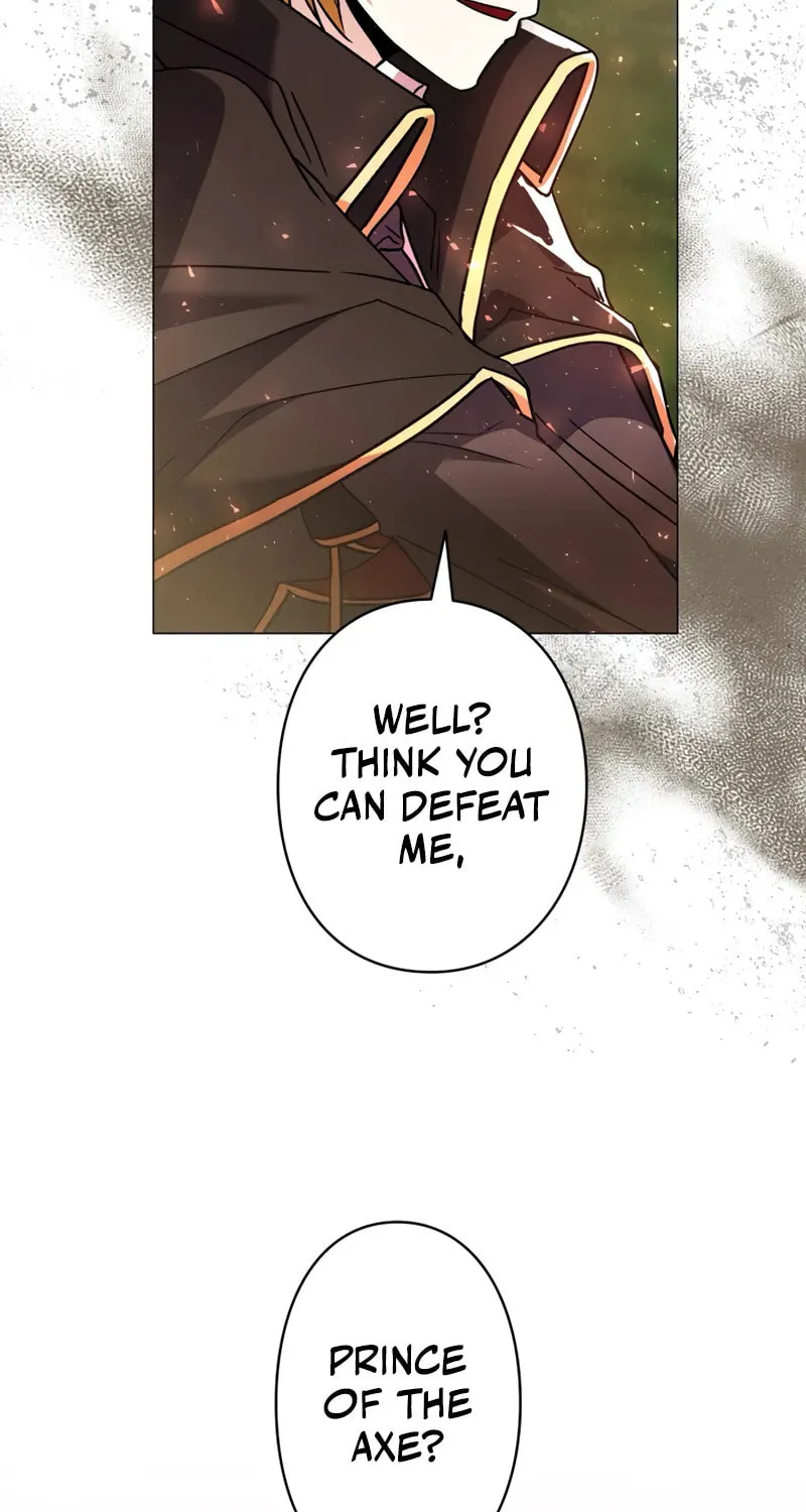 Read Love Letter From the Future chapter 29 image 31 on Lezhin