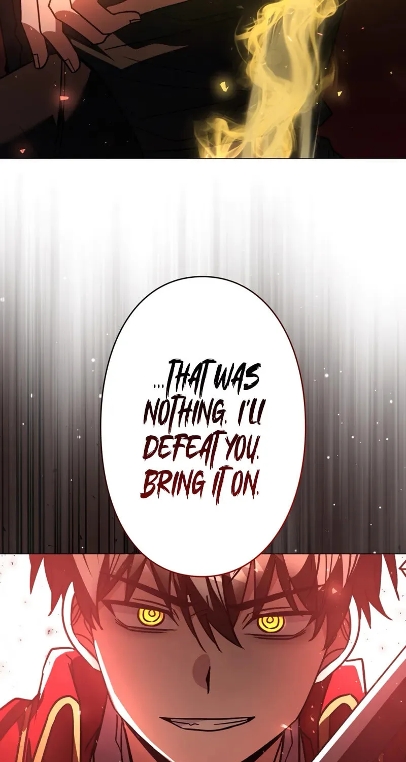 Read Love Letter From the Future chapter 29 image 33 on Lezhin