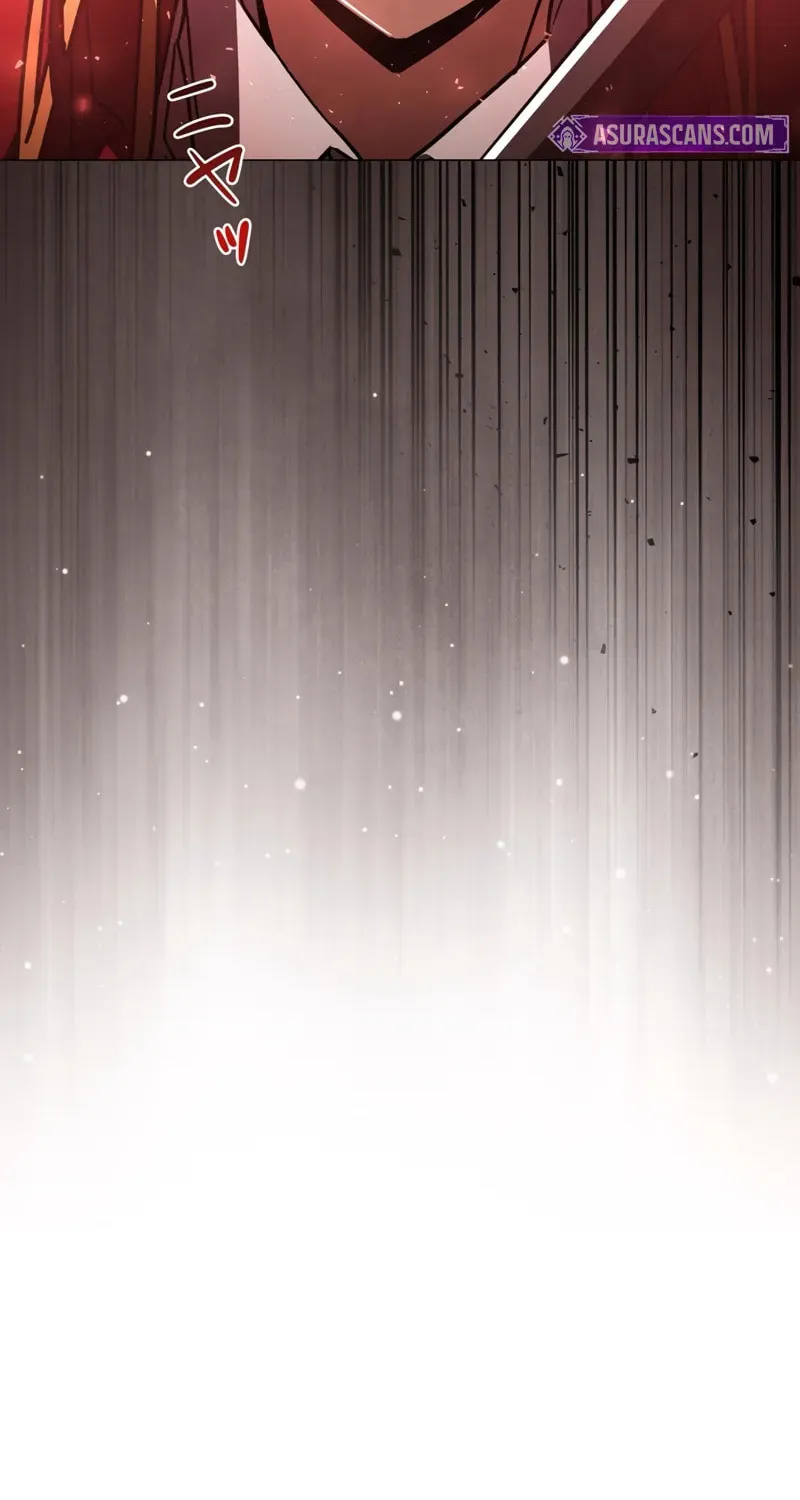 Read Love Letter From the Future chapter 29 image 34 on Lezhin