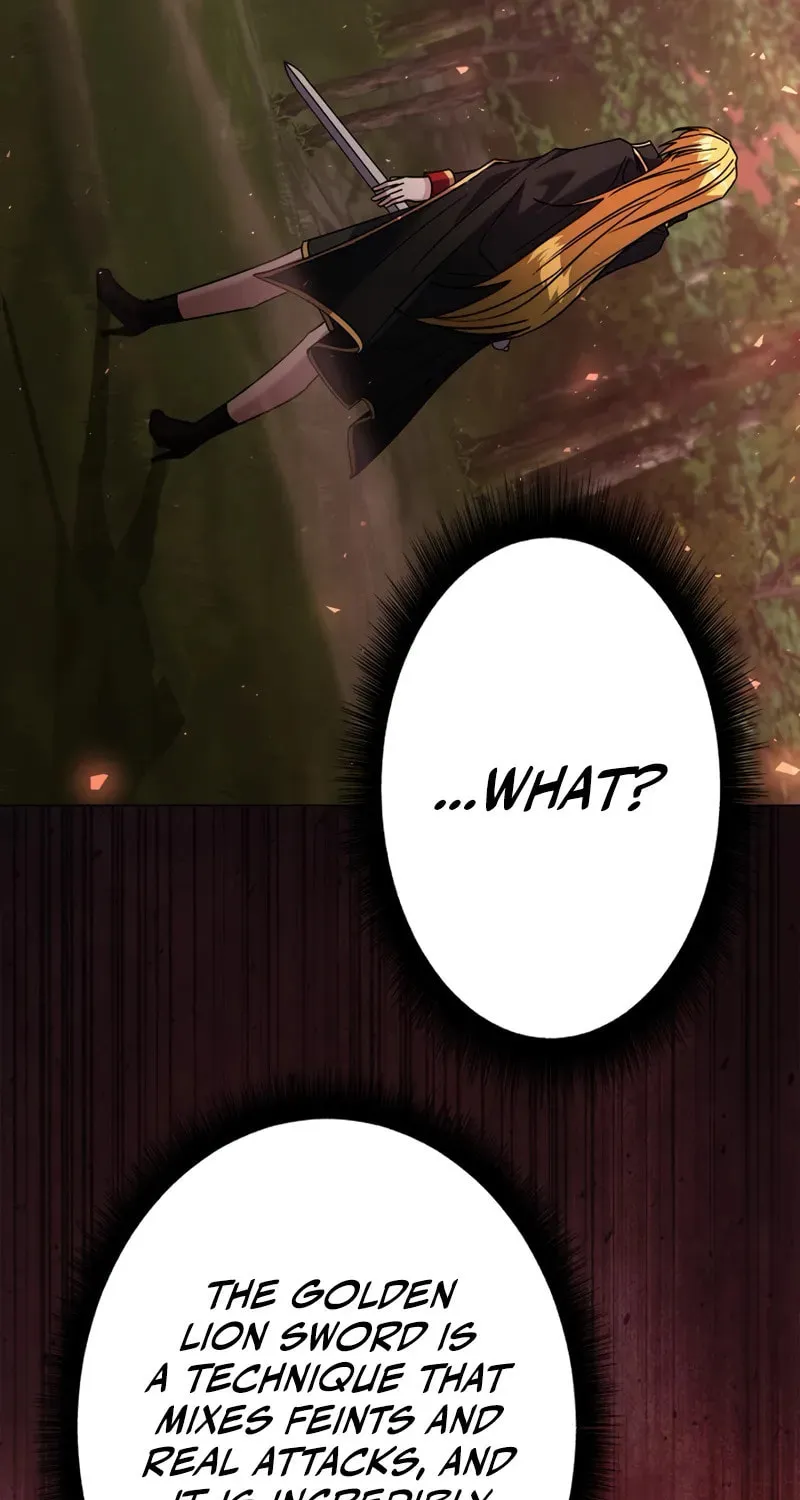 Read Love Letter From the Future chapter 29 image 38 on Lezhin