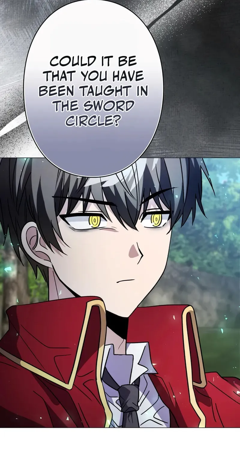 Read Love Letter From the Future chapter 29 image 4 on Lezhin