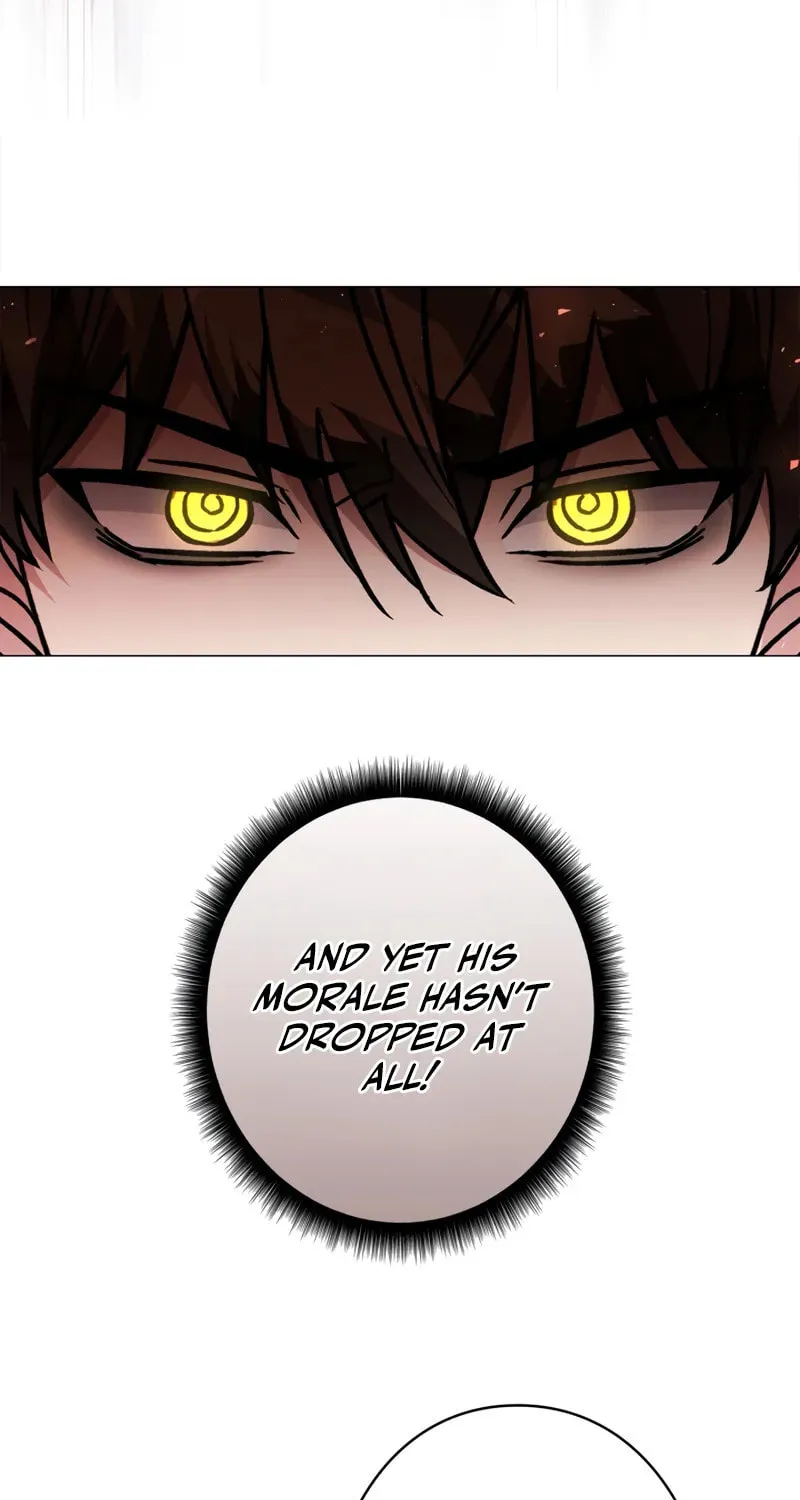 Read Love Letter From the Future chapter 29 image 40 on Lezhin