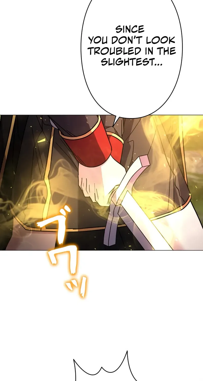 Read Love Letter From the Future chapter 29 image 41 on Lezhin