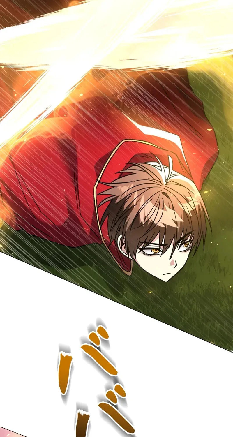 Read Love Letter From the Future chapter 29 image 43 on Lezhin