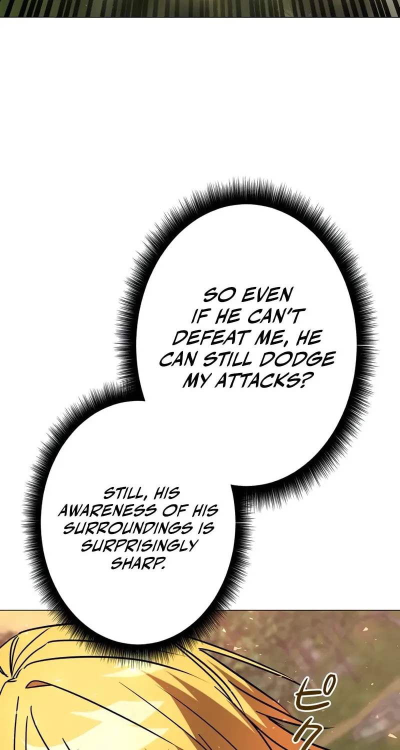 Read Love Letter From the Future chapter 29 image 45 on Lezhin