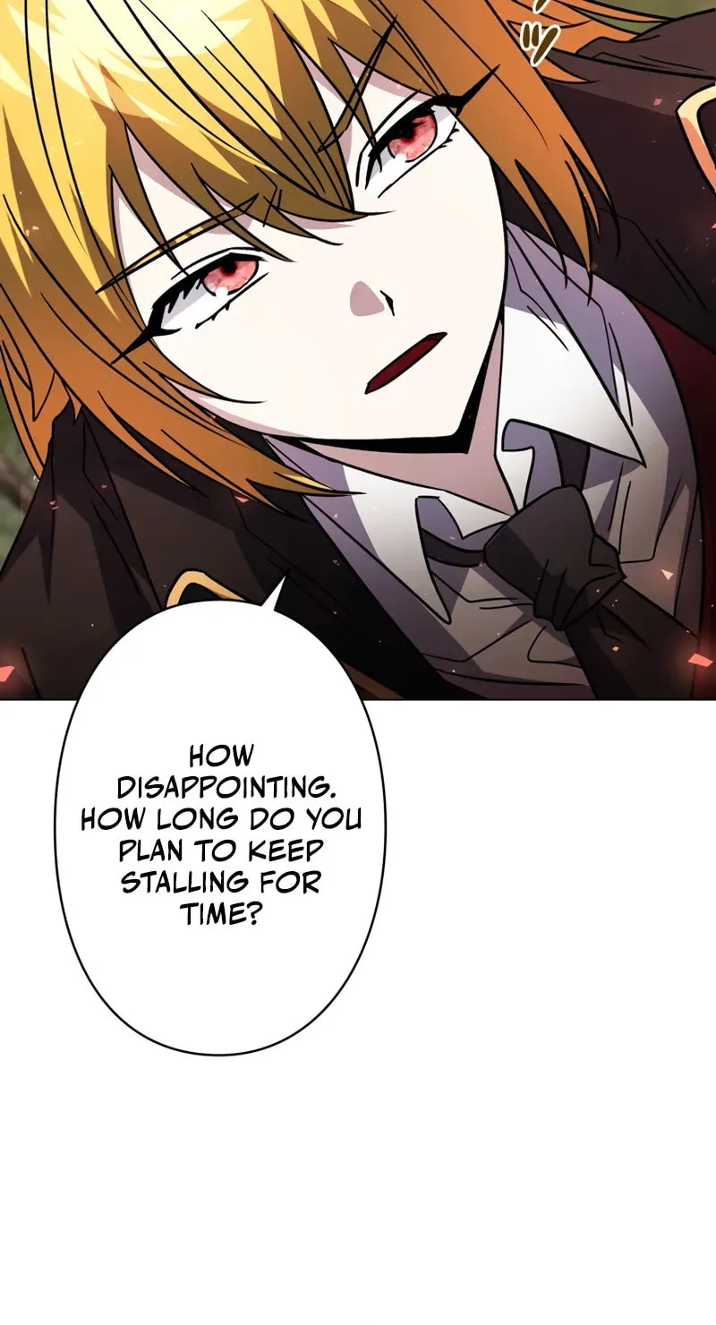 Read Love Letter From the Future chapter 29 image 46 on Lezhin
