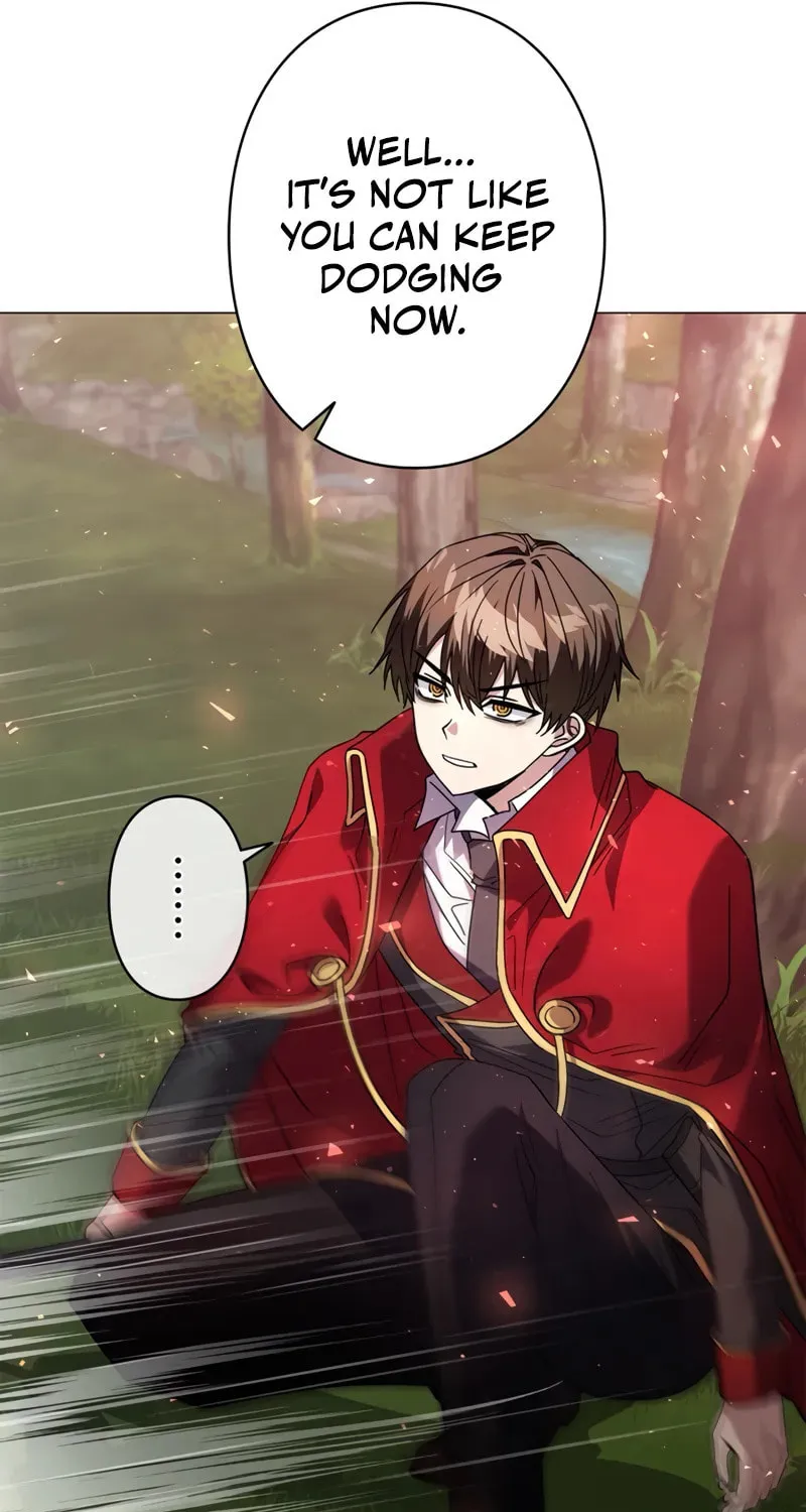 Read Love Letter From the Future chapter 29 image 47 on Lezhin