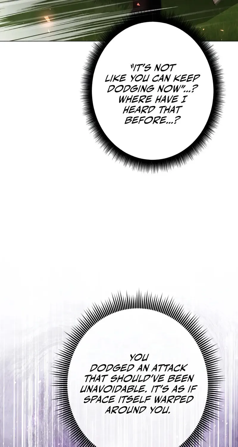 Read Love Letter From the Future chapter 29 image 48 on Lezhin