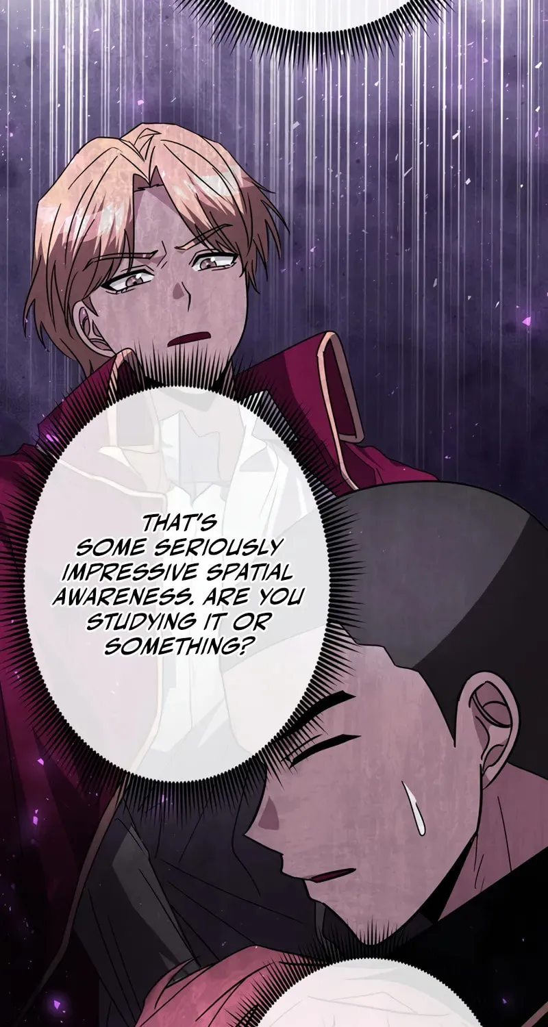 Read Love Letter From the Future chapter 29 image 49 on Lezhin