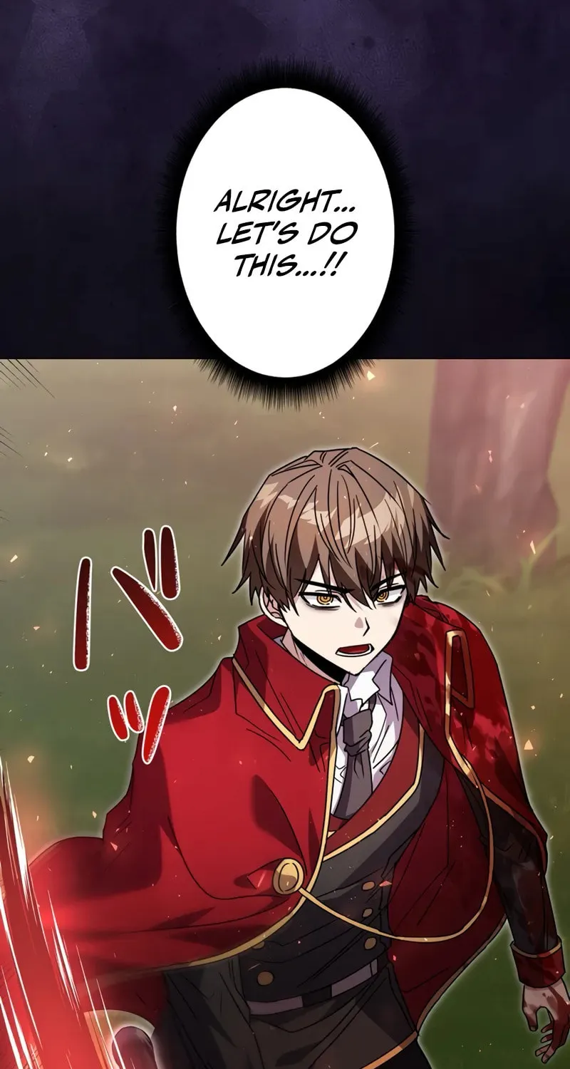 Read Love Letter From the Future chapter 29 image 52 on Lezhin