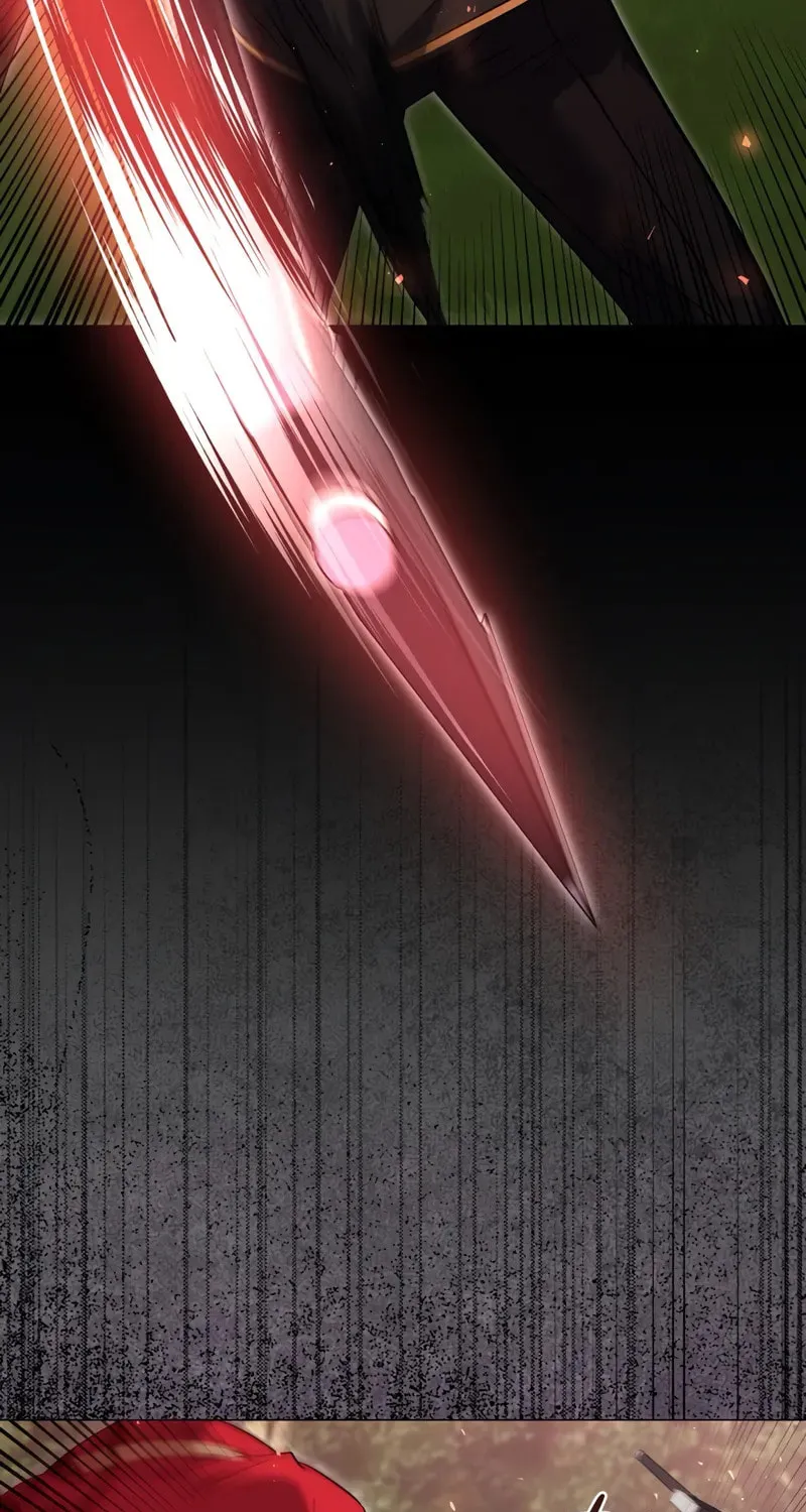 Read Love Letter From the Future chapter 29 image 53 on Lezhin