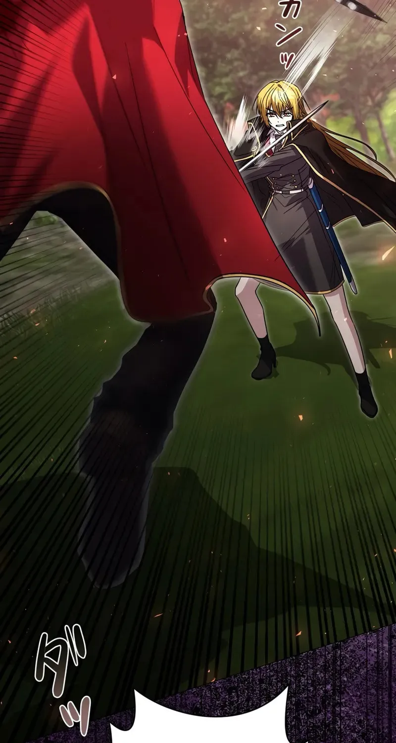 Read Love Letter From the Future chapter 29 image 54 on Lezhin