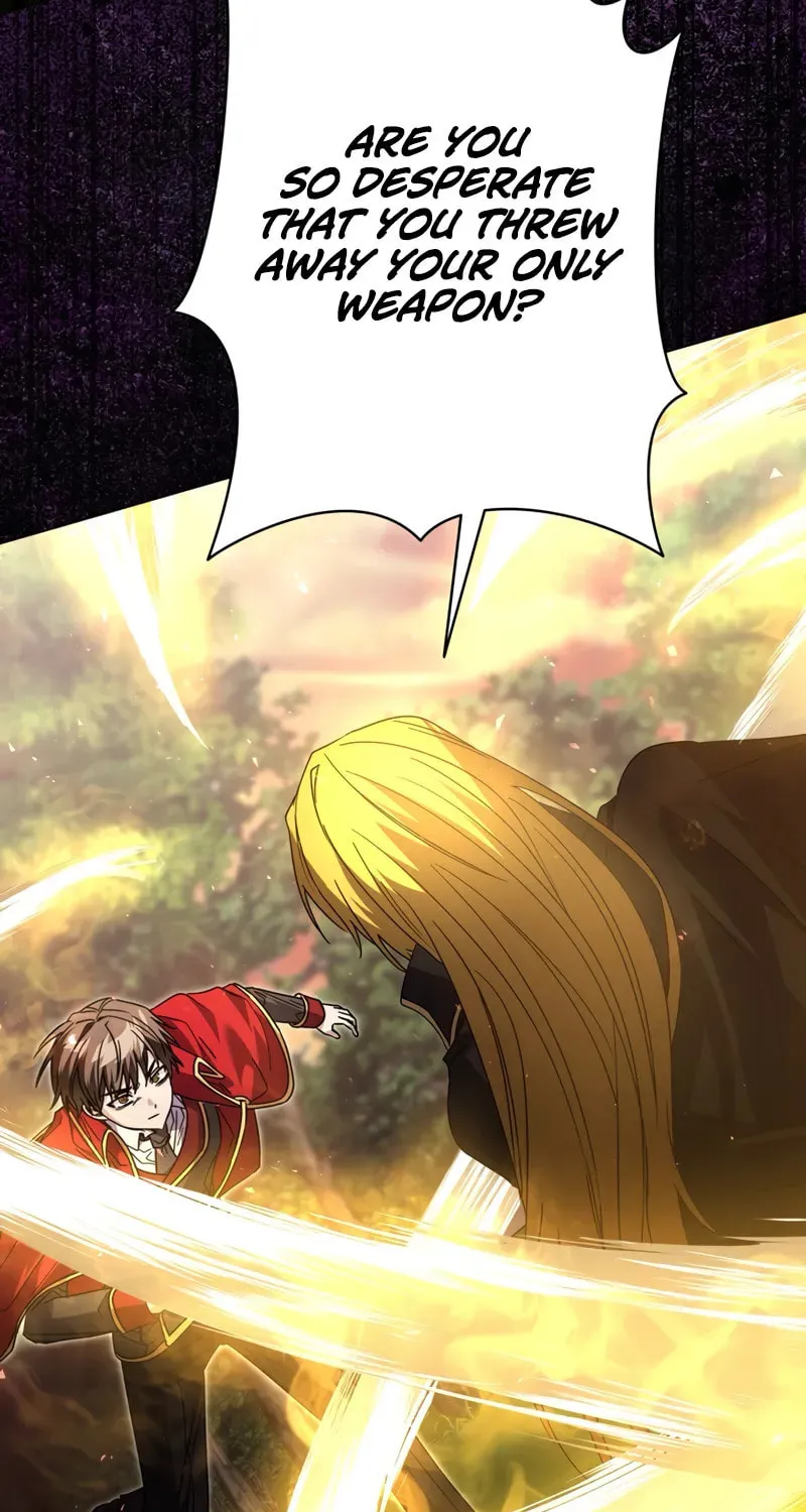 Read Love Letter From the Future chapter 29 image 55 on Lezhin