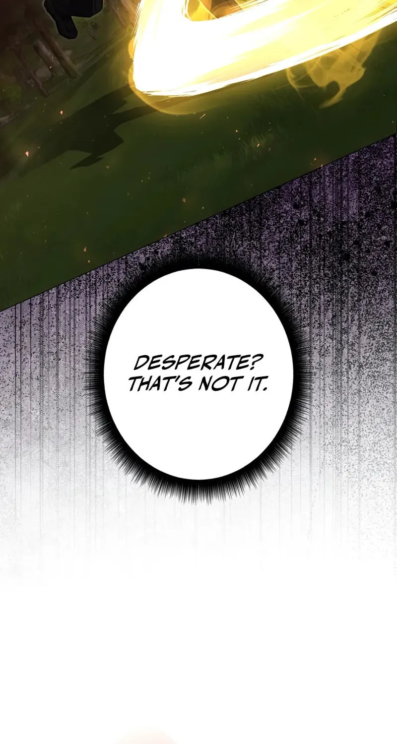 Read Love Letter From the Future chapter 29 image 56 on Lezhin