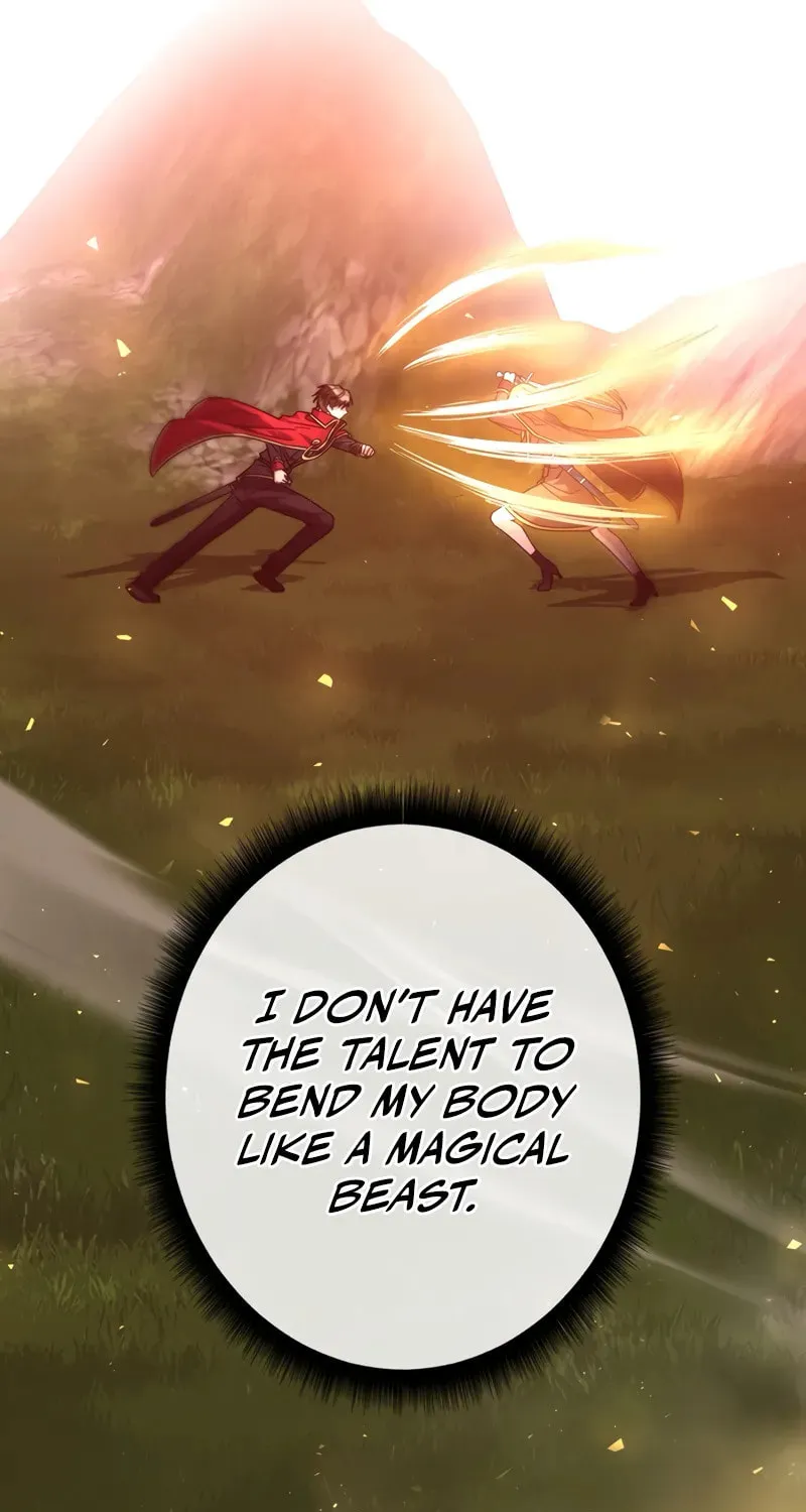 Read Love Letter From the Future chapter 29 image 57 on Lezhin