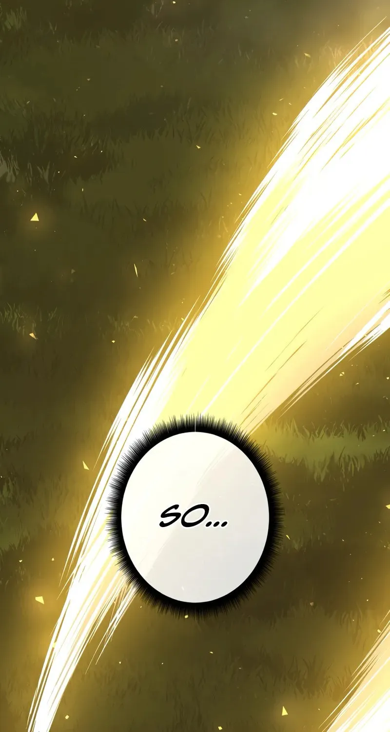 Read Love Letter From the Future chapter 29 image 58 on Lezhin