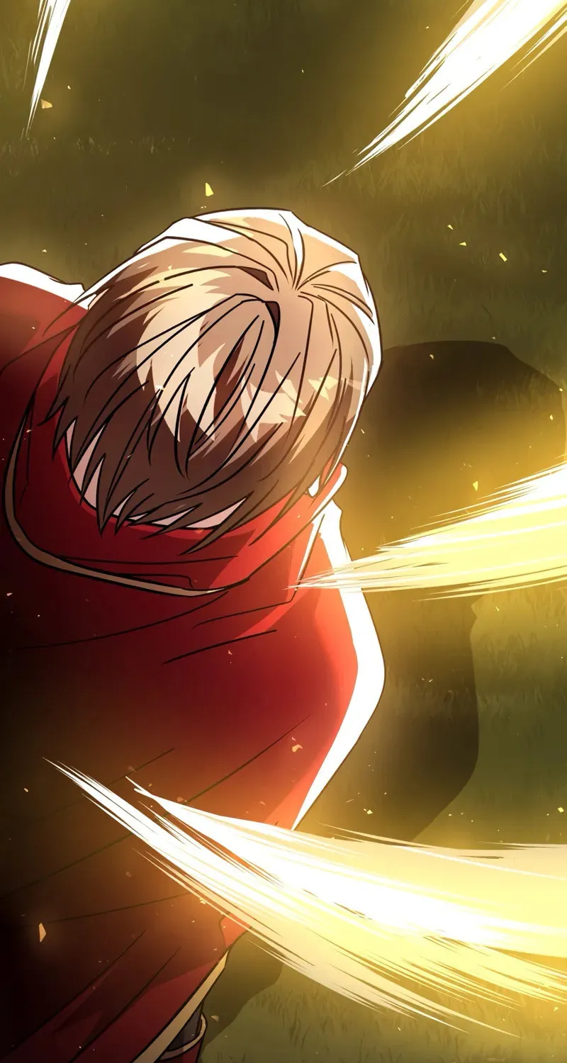 Read Love Letter From the Future chapter 29 image 59 on Lezhin
