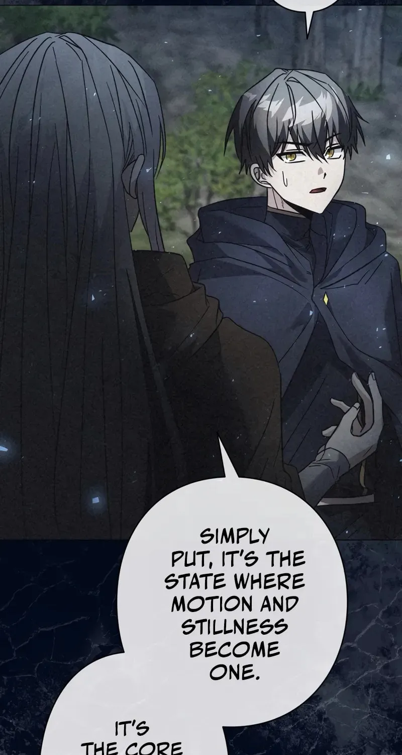 Read Love Letter From the Future chapter 29 image 6 on Lezhin