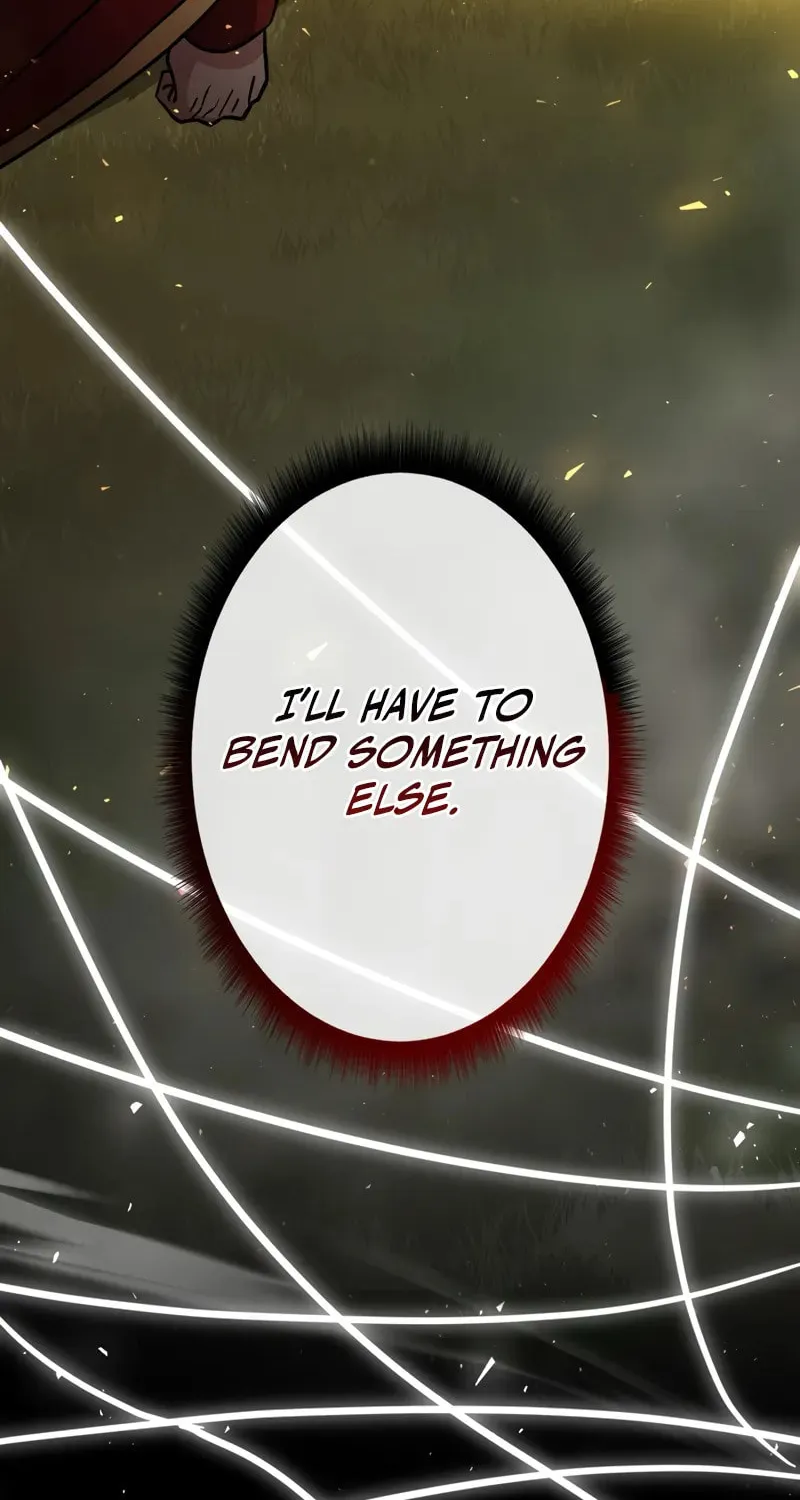 Read Love Letter From the Future chapter 29 image 60 on Lezhin