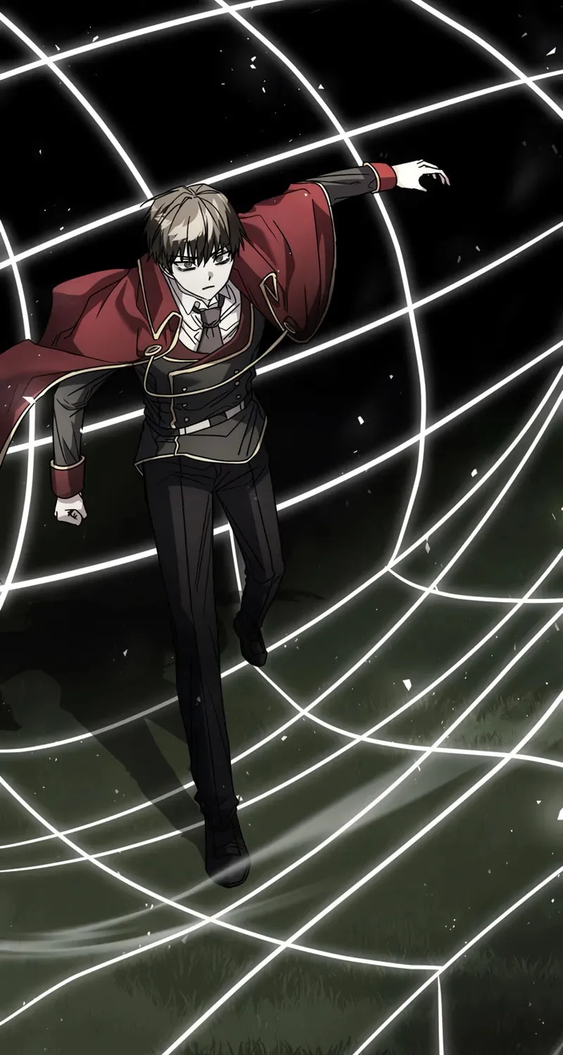 Read Love Letter From the Future chapter 29 image 61 on Lezhin