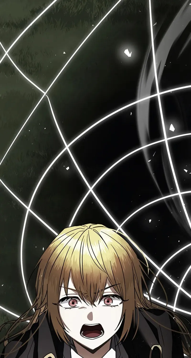 Read Love Letter From the Future chapter 29 image 62 on Lezhin