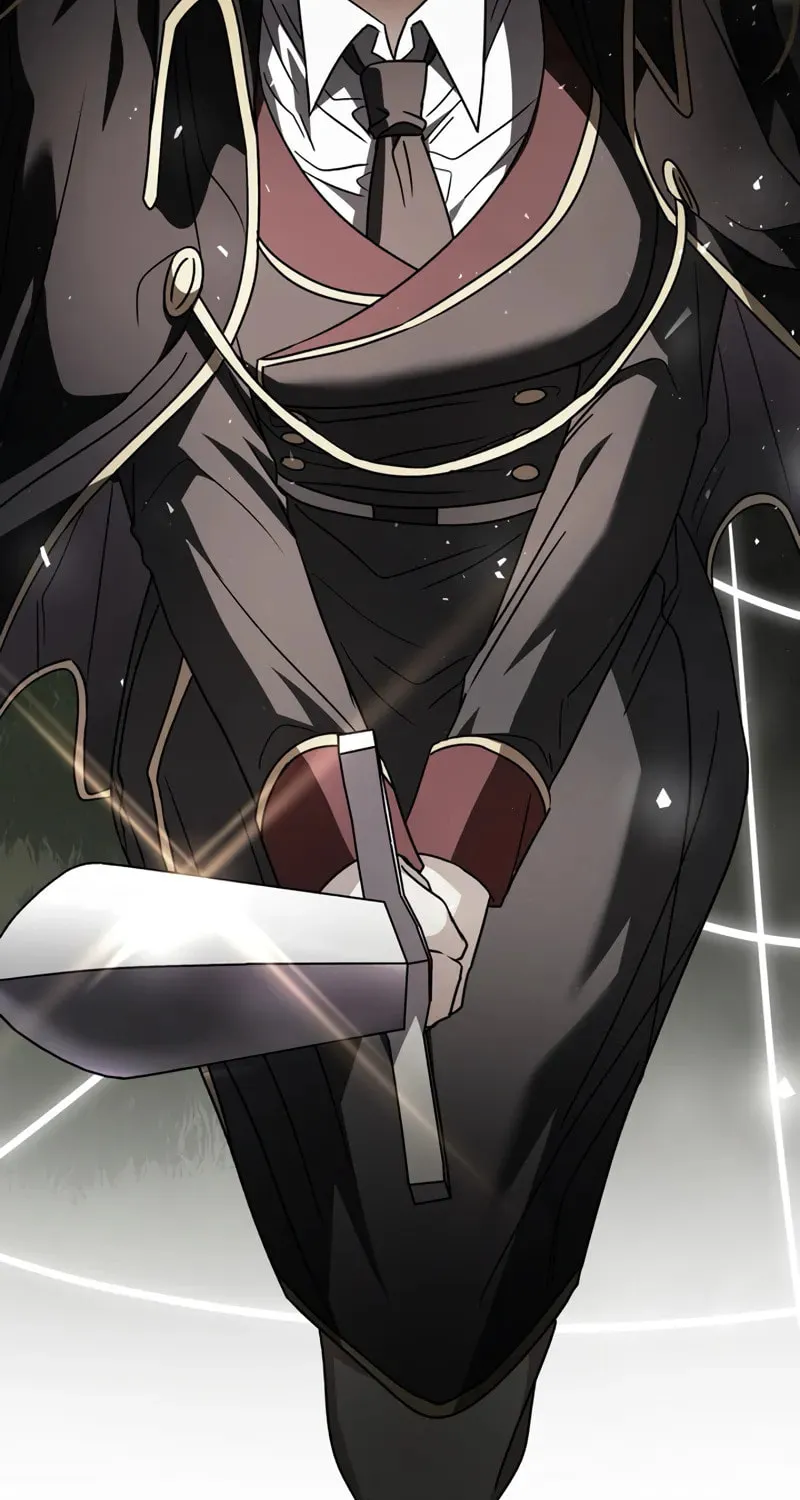 Read Love Letter From the Future chapter 29 image 63 on Lezhin