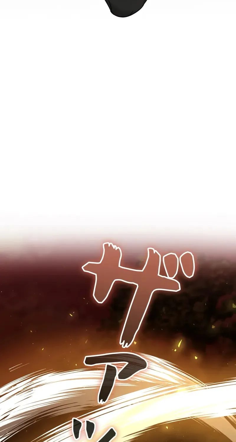 Read Love Letter From the Future chapter 29 image 64 on Lezhin