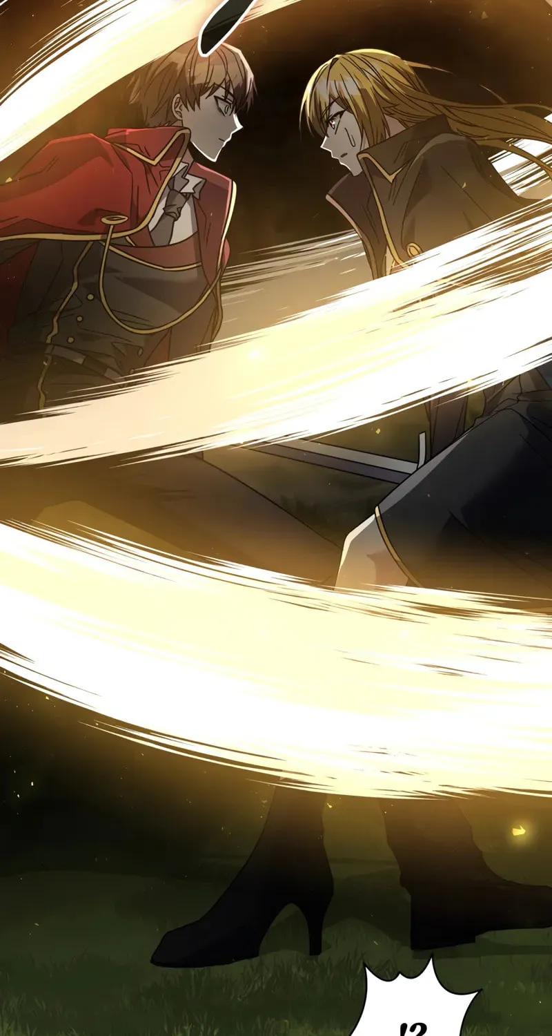 Read Love Letter From the Future chapter 29 image 65 on Lezhin