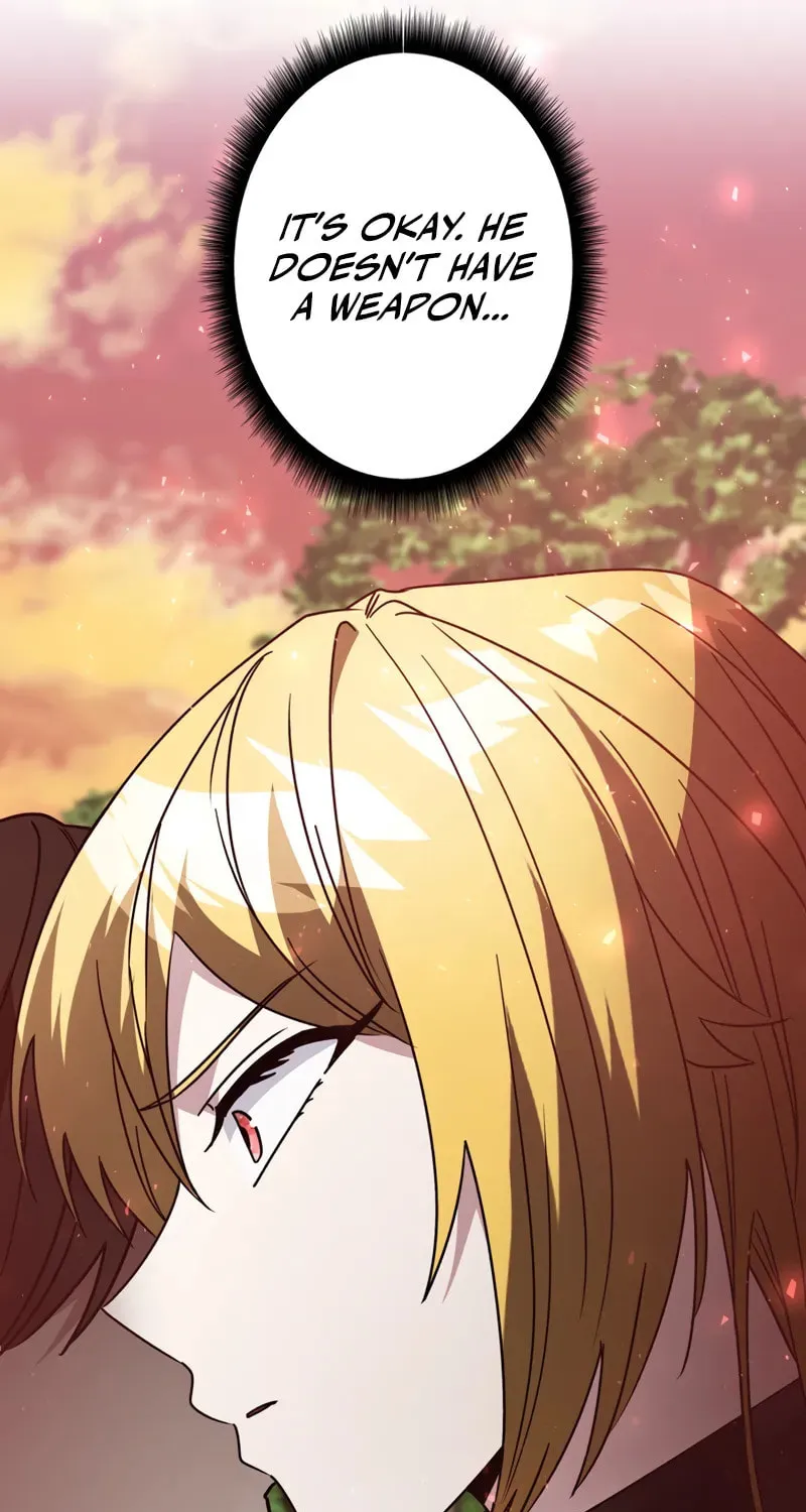 Read Love Letter From the Future chapter 29 image 67 on Lezhin