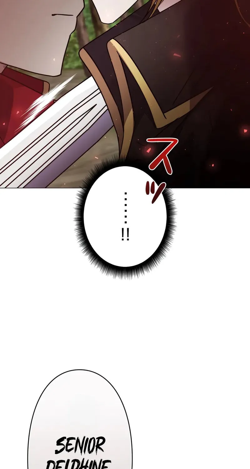 Read Love Letter From the Future chapter 29 image 68 on Lezhin