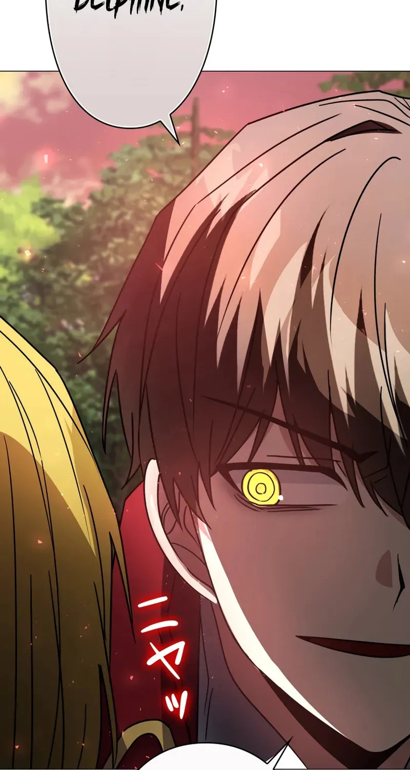 Read Love Letter From the Future chapter 29 image 69 on Lezhin