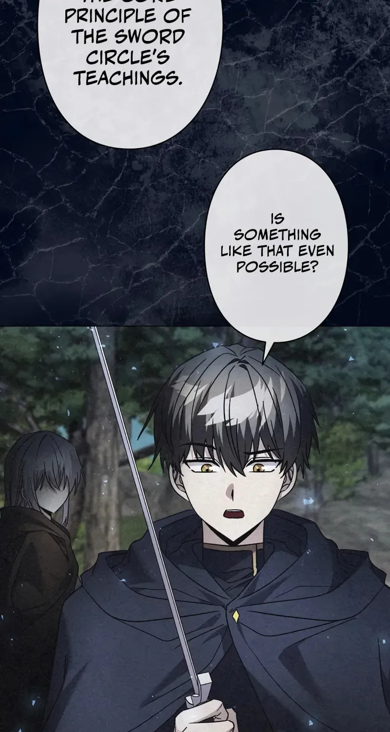 Read Love Letter From the Future chapter 29 image 7 on Lezhin