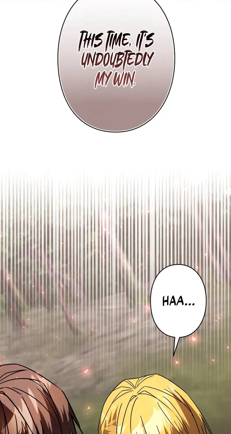 Read Love Letter From the Future chapter 29 image 70 on Lezhin