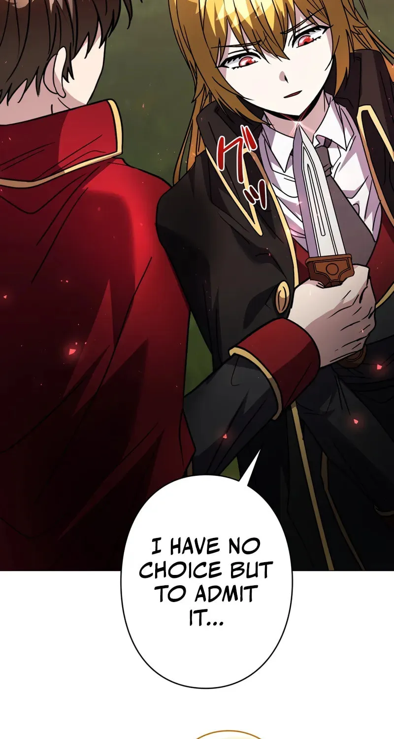 Read Love Letter From the Future chapter 29 image 71 on Lezhin