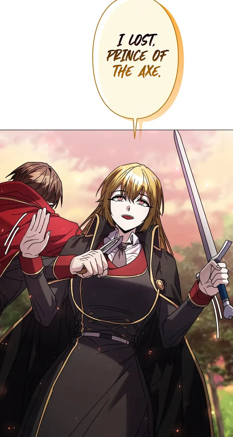 Read Love Letter From the Future chapter 29 image 72 on Lezhin