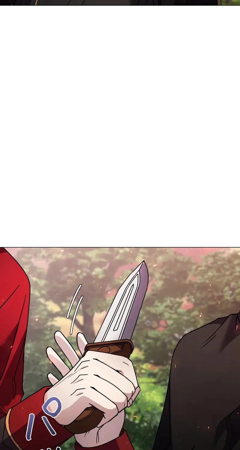 Read Love Letter From the Future chapter 29 image 73 on Lezhin