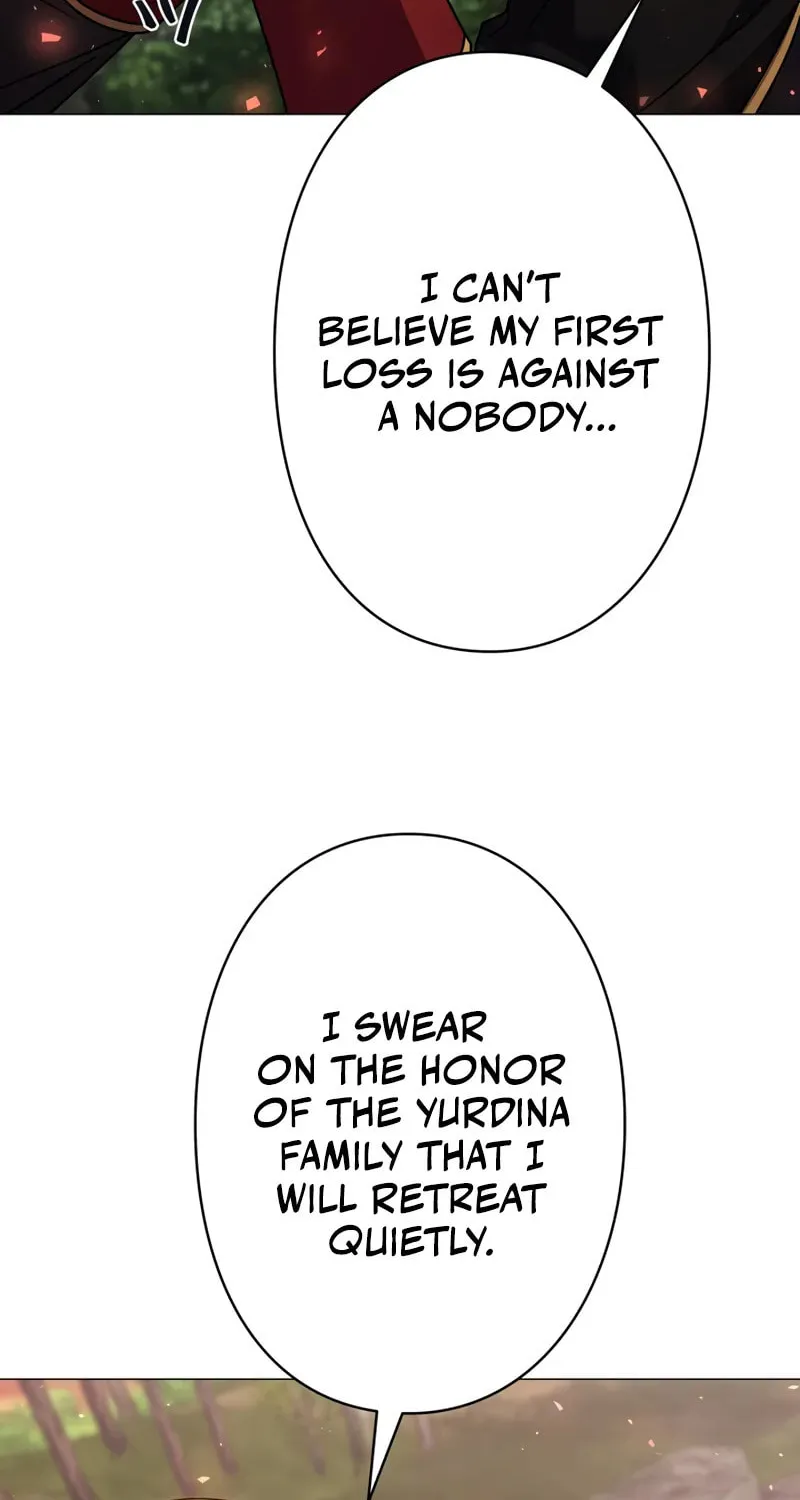 Read Love Letter From the Future chapter 29 image 74 on Lezhin