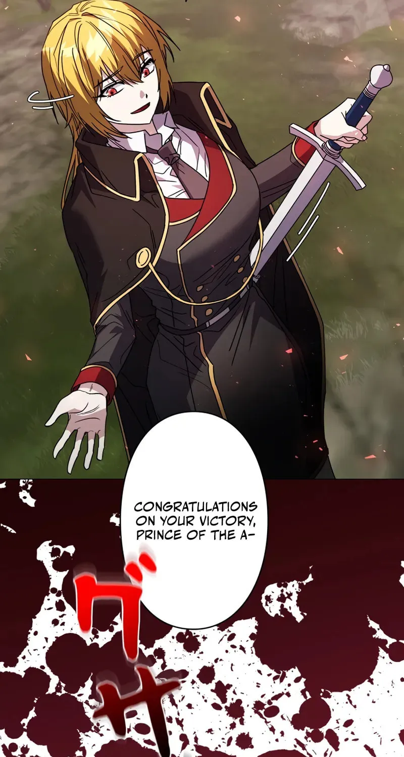 Read Love Letter From the Future chapter 29 image 75 on Lezhin