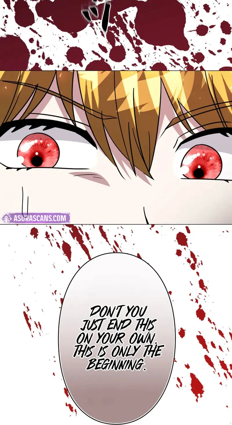 Read Love Letter From the Future chapter 29 image 76 on Lezhin