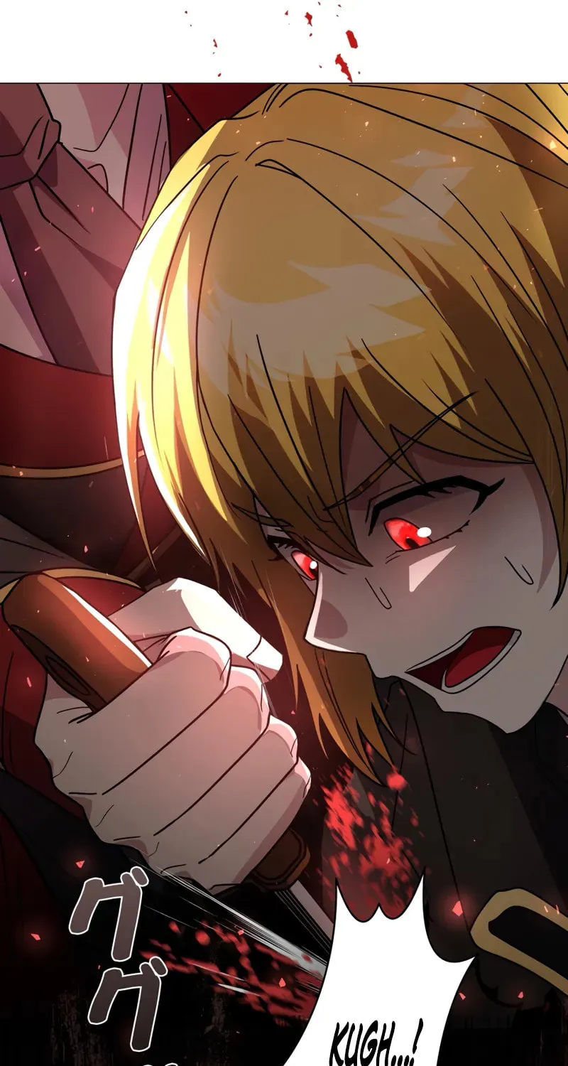 Read Love Letter From the Future chapter 29 image 77 on Lezhin