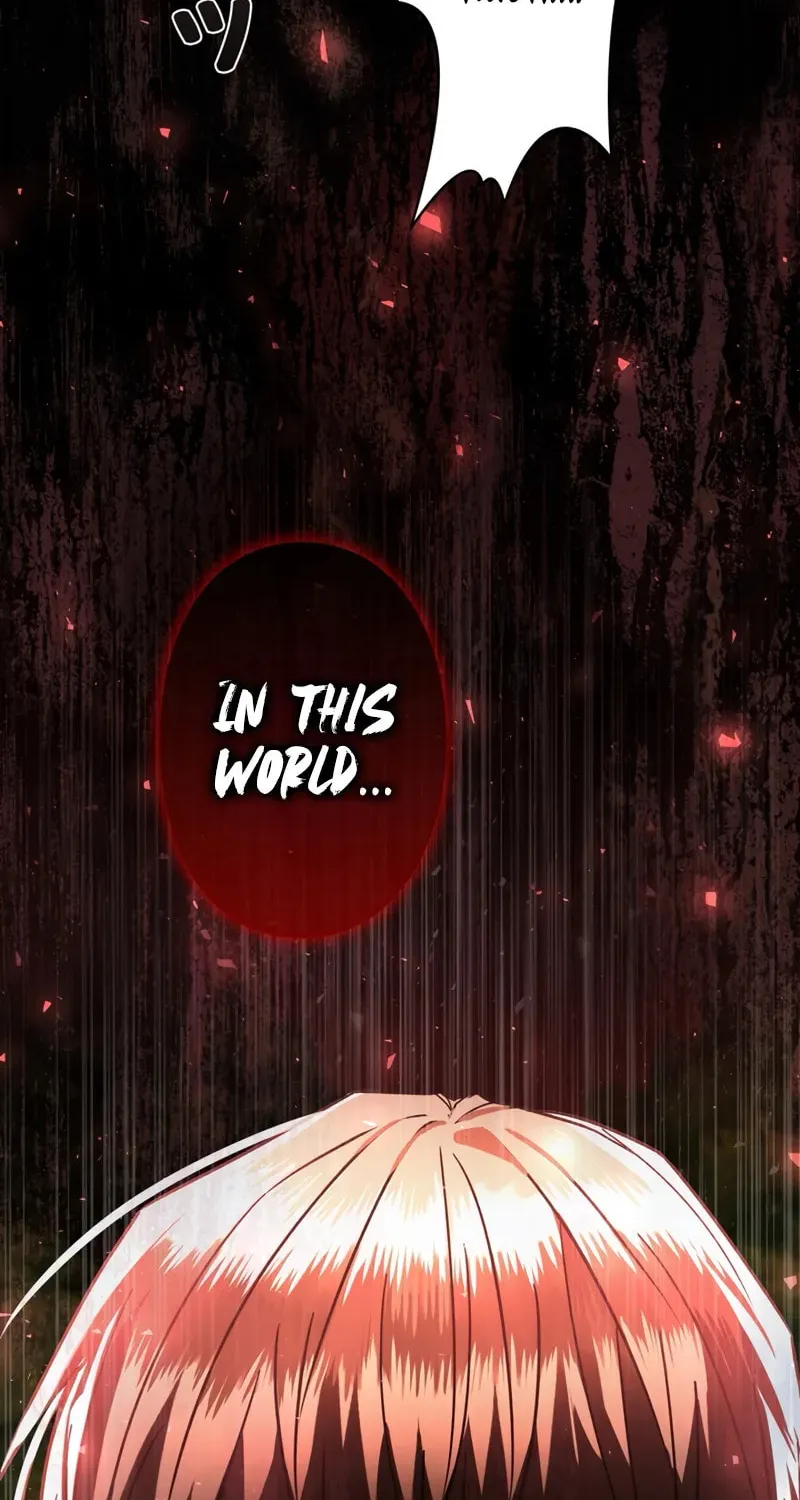 Read Love Letter From the Future chapter 29 image 78 on Lezhin
