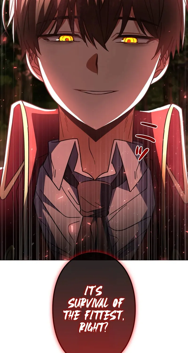 Read Love Letter From the Future chapter 29 image 79 on Lezhin
