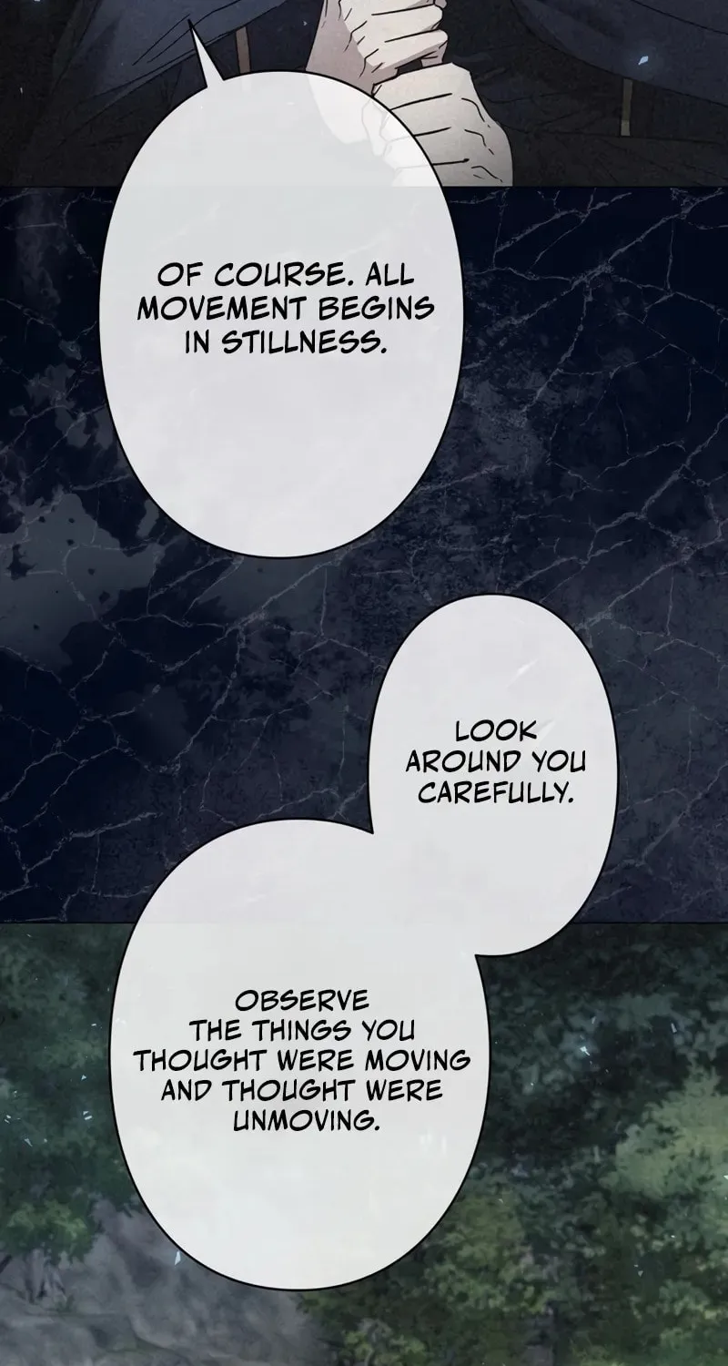 Read Love Letter From the Future chapter 29 image 8 on Lezhin