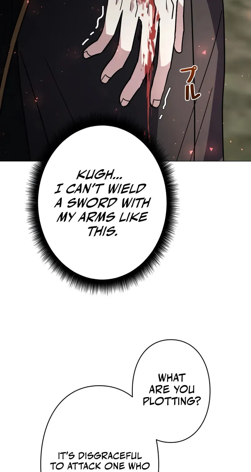 Read Love Letter From the Future chapter 29 image 81 on Lezhin