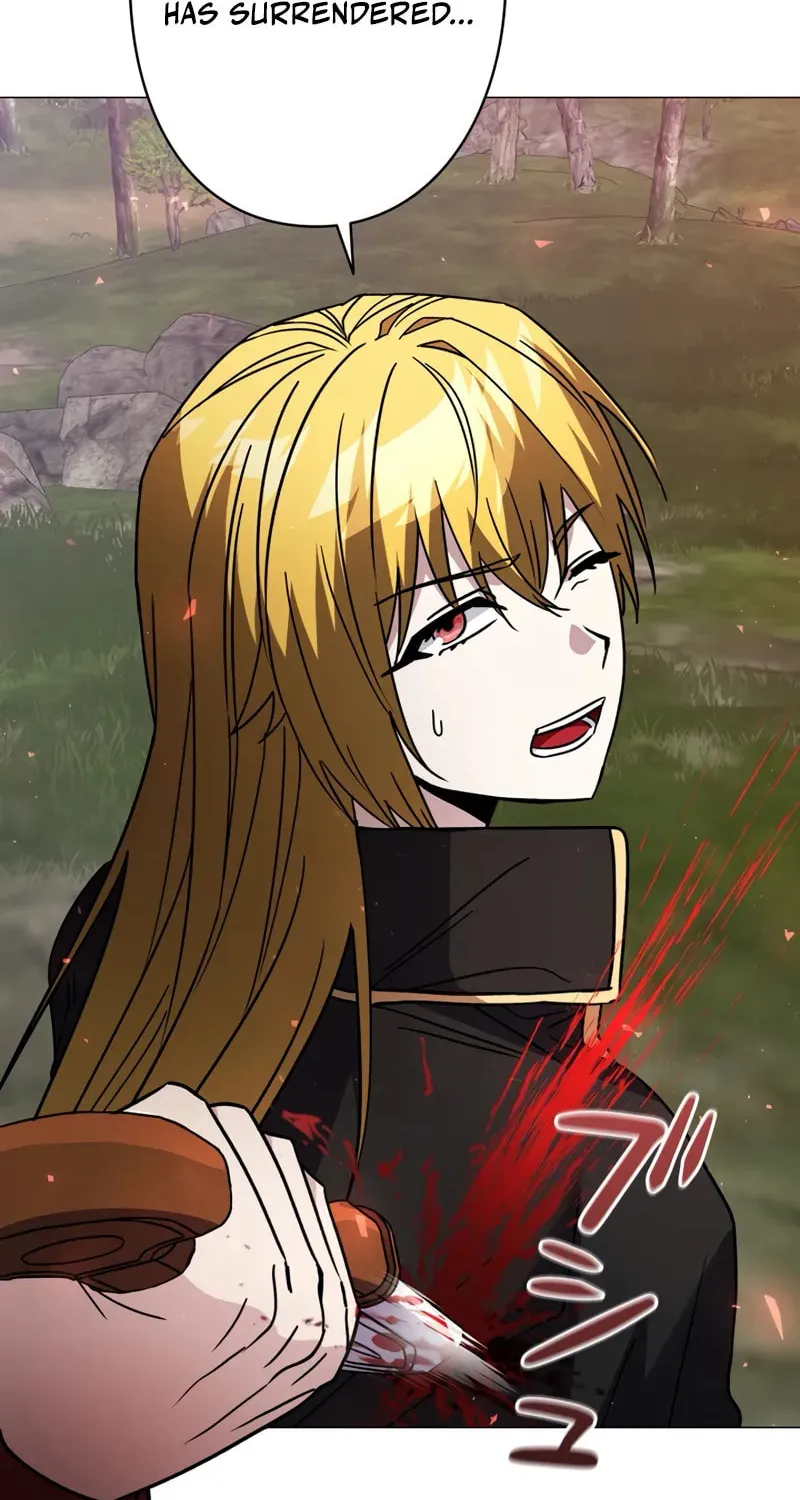 Read Love Letter From the Future chapter 29 image 82 on Lezhin
