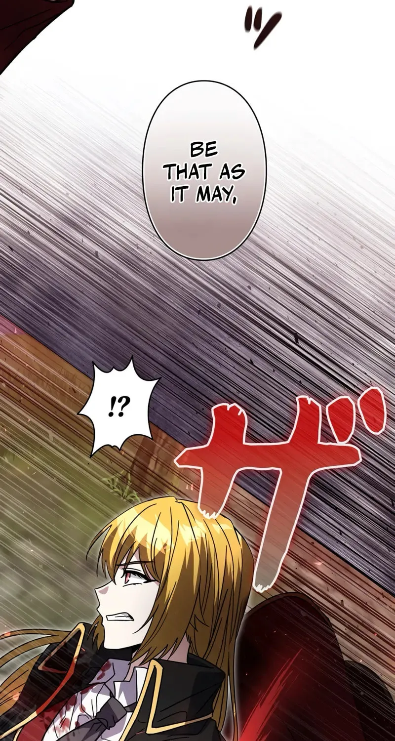 Read Love Letter From the Future chapter 29 image 83 on Lezhin