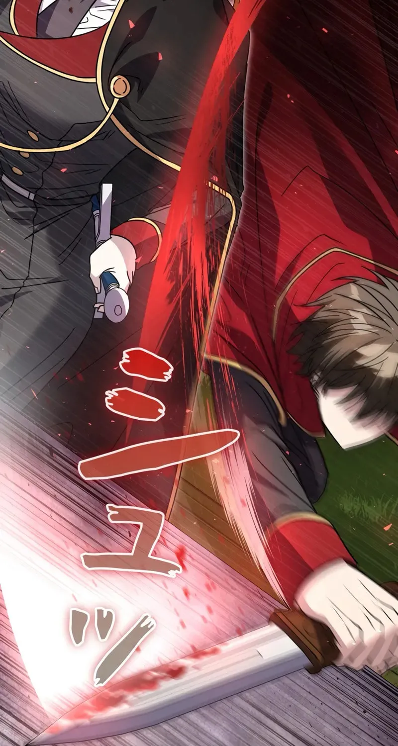 Read Love Letter From the Future chapter 29 image 84 on Lezhin