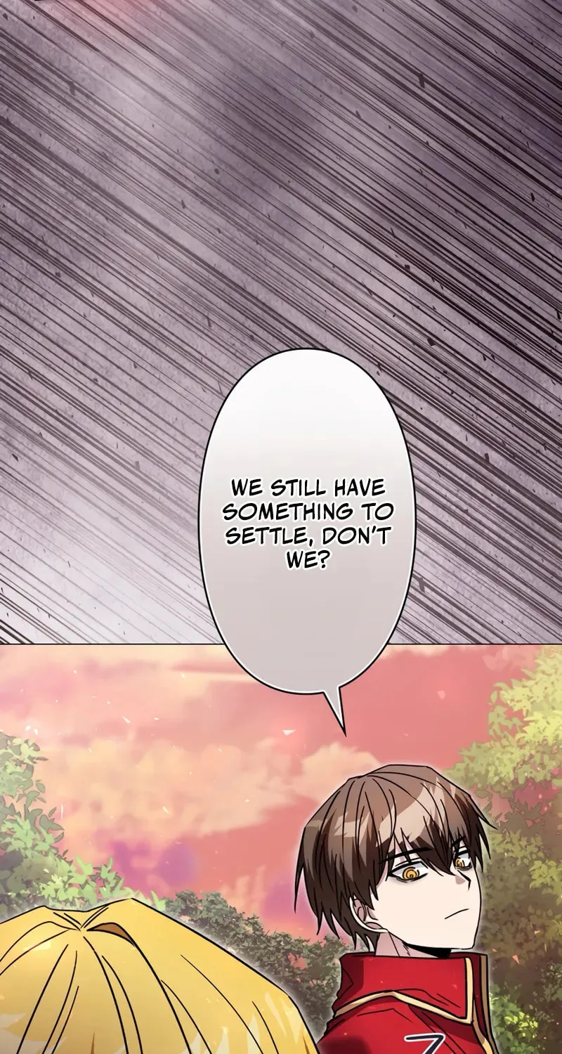 Read Love Letter From the Future chapter 29 image 85 on Lezhin