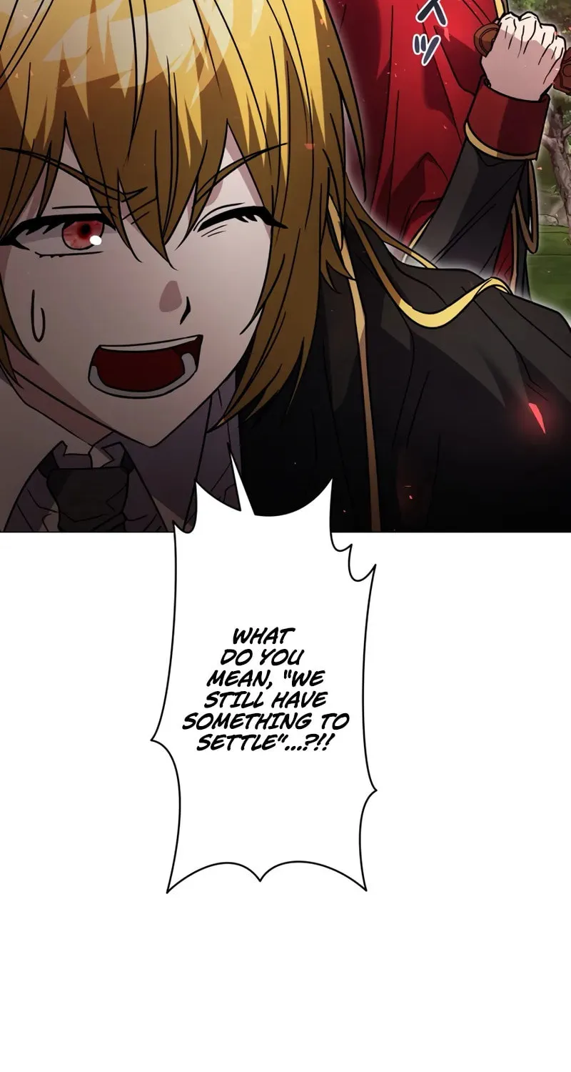 Read Love Letter From the Future chapter 29 image 86 on Lezhin