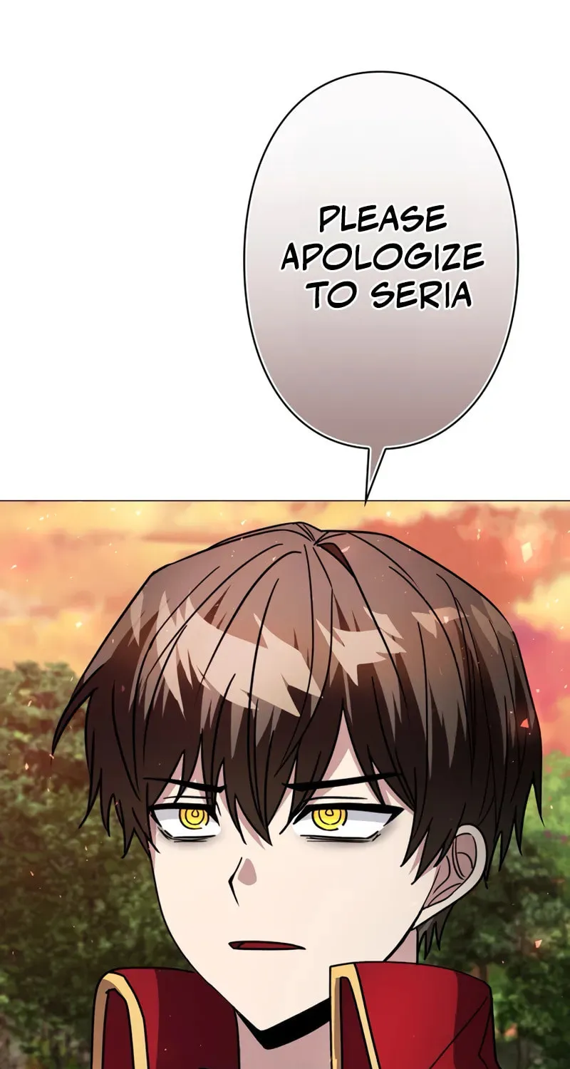 Read Love Letter From the Future chapter 29 image 87 on Lezhin